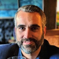 Bradley J. Andrus, J.D.