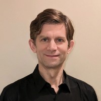 Greg Hoeppner