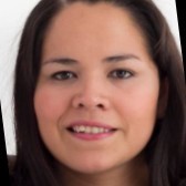 Sara Elisa Alfaro