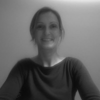 Ilse Nooijens
