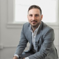 Elliot Siegel