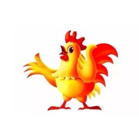罗江河