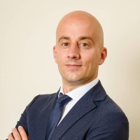 Paolo Saldi