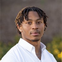 Malik Moore
