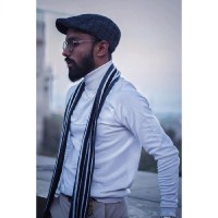 Shubham Pawaskar