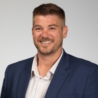 Adam Haugerud