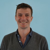Thomas Verhaeghe