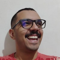 Alessandro Francisco