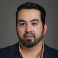 Daniel Díaz Yépez