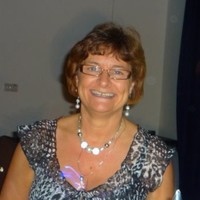 Jackie Trundell Dms,Mcih