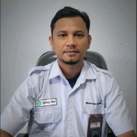 Dedy Fakhruddin