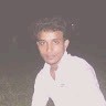 Anupam Roy