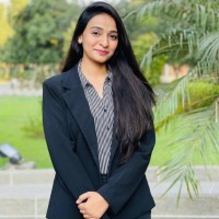 Syeda Anum Nasir