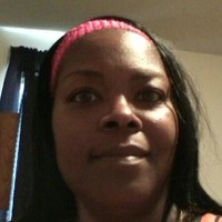 Rossaline Woodard