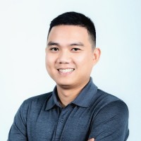 Khuat Vinh Long