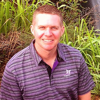 James D. Jones Jr.