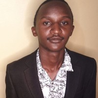 Felix Nyagah