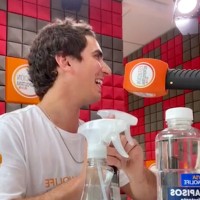 Jose Tomas Olivares Mundi