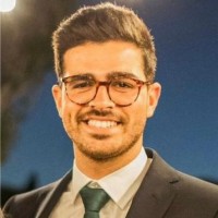 Nuno Pinho