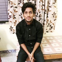 Lingaraj Patil
