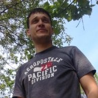 Denis Kuznetsov