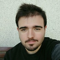 Manel Aguilera López
