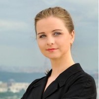 Tatyana Mayorova