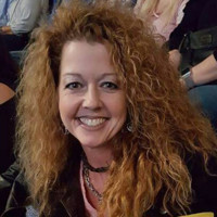 Michelle Buckingham