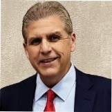 Joseph Castro