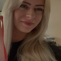 Manon Klompenhouwer