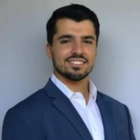 Amir Tosi