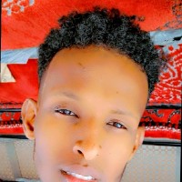Abdi Rooble
