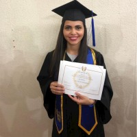 Alicia Vazquez