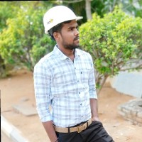 Vangala Bhargava Reddy