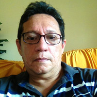 Wladilson Lima