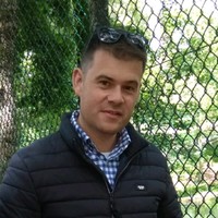 Jose Fernandez Rodriguez