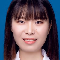 张雨婧