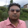 Subrata Bera