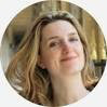 Abigail Docherty