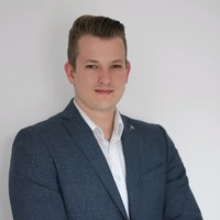 Martijn Struik