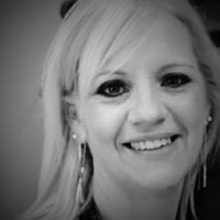 Michelle Gerdes