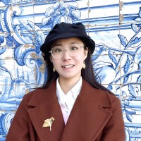 Yao Qin