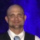 James Devries
