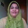 Lucky Khatun