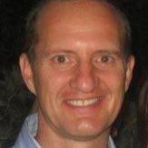 David Spencer