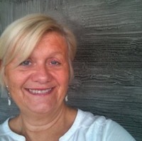 Marie Podemski
