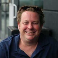 Marc Laporte