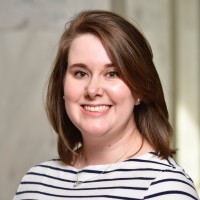 Brenna Kirk, PhD, MPH, CHES