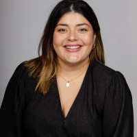 Alejandra Patiño, CED
