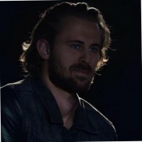 Marc V.